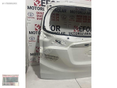 Oto Çıkma Parça / Honda / HR-V / Kaporta & Karoser / Bagaj Kapağı / Çıkma Parça 