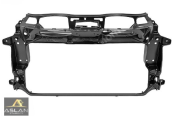 PORSCHE PANAMERA ÖN PANEL