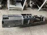 Oto Çıkma Parça / Mitsubishi / L300 / Göğüslük & Torpido / Komple Torpido / Çıkma Parça 