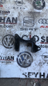 6Q0199111 Volkswagen Polo 2017 1.2 tsı vites kutusu montaj braket