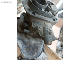 Oto Çıkma Parça / Tofaş / Şahin / Motor / Karbüratör / Çıkma Parça 