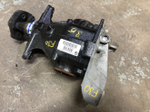 BMW F30 3 KASA  ARKA DEFRANSİYEL 3.15 ORAN 33107616972 ORJİNAL