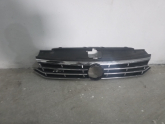 VW PASSAT B8.5 R LINE ORJINAL ÖN PANJUR HATASIZ