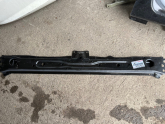 TOYOTA COROLLA ÖN PANEL ALT SACI ORJİNAL SIFIR