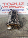 Oto Çıkma Parça / Volkswagen / Tiguan / Motor / Silindir Kapağı / Çıkma Parça 