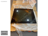 Oto Çıkma Parça / Mercedes / C Serisi / Sunroof / Sunroof Motoru / Sıfır Parça 