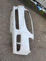 Oto Çıkma Parça / Opel / Insignia / Tampon / Ön Tampon / Çıkma Parça 
