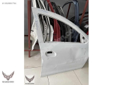 Oto Çıkma Parça / Renault / Symbol / Kaporta & Karoser / Sağ Ön Kapı / Çıkma Parça 