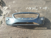 Volvo v40 2014 ön tampon çikma orjinal