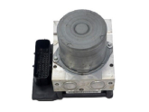 BMW E83 X3 ABS 3421416 3420395 3450269 0265236012 0265950489