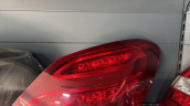 Oto Çıkma Parça / Mercedes / C180 / Far & Stop / Sağ Arka Stop / Çıkma Parça 