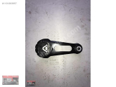 Oto Çıkma Parça / Nissan / Micra / Motor / Takozu & Kulağı / Çıkma Parça 