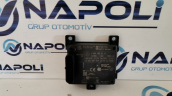 A0009006647 MERCEDES GLC C KASA W206 RADAR BEYNİ 2023/2024