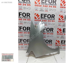 Oto Çıkma Parça / Toyota / Auris / Kaporta & Karoser / Sağ Ön Çamurluk / Çıkma Parça 