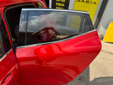 Oto Çıkma Parça / Renault / Clio / Kaporta & Karoser / Sol Arka Kapı / Çıkma Parça 