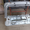 Oto Çıkma Parça / Volkswagen / Tiguan / Kaporta & Karoser / Bagaj Kapağı / Çıkma Parça 