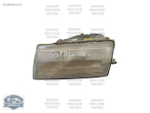 OPEL VECTRA SOL FAR ORJİNAL ÇIKMA