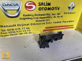 Oto Çıkma Parça / Renault / Clio / Motor / Emme Manifoldu / Sıfır Parça 