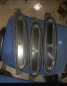 Oto Çıkma Parça / Citroen / C4 / Suspansiyon / Basınç Gösterge / Çıkma Parça 
