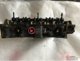 Oto Çıkma Parça / Toyota / Corolla / Motor / Silindir Kapağı / Çıkma Parça 