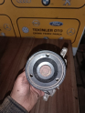 Oto Çıkma Parça / Volvo / XC90 / Motor / Devirdaim / Çıkma Parça 