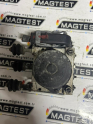 Oto Çıkma Parça / Volkswagen / Polo / ABS / ABS Beyni / Çıkma Parça 