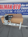 Oto Çıkma Parça / Renault / Fluence / Kaporta & Karoser / Kapı Kilidi / Çıkma Parça 