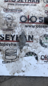 Oto Çıkma Parça / Seat / Leon / Yağlama / Şanzıman Yağları / Çıkma Parça 