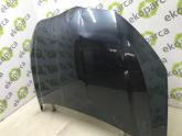 Oto Çıkma Parça / Skoda / Octavia / Kaporta & Karoser / Kaput / Çıkma Parça 