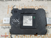 Oto Çıkma Parça / Hyundai / ix35 / Oto Cam / Cam Modülü / Çıkma Parça 
