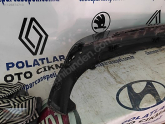 Oto Çıkma Parça / Renault / Clio / Tampon / Arka Tampon / Çıkma Parça 