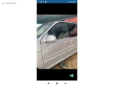 Oto Çıkma Parça / Kia / Carnival / Oto Cam / Kapı Camları / Çıkma Parça 