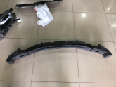 Oto Çıkma Parça / Toyota / Corolla / Tampon / Tampon Köpük / Çıkma Parça 