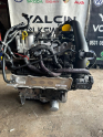 KODİAG 1.4 TSİ CZC SIFIR SANDIK MOTOR