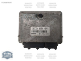 AUDİ A3 1.8 AGN MOTOR BEYNİ ORJİNAL ÇIKMA 06A906018AK