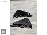 Oto Çıkma Parça / Peugeot / 307 / Motor / Bağlantı Braketi / Sıfır Parça 