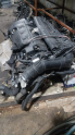 Oto Çıkma Parça / Peugeot / 308 / Motor / Motor (komple) / Çıkma Parça 