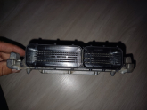 Oto Çıkma Parça / Mercedes / A Serisi / Beyin / Motor Beyni / Çıkma Parça 