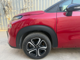 Citroen C3 Aircross Sol Ön Çamurluk ORJİNAL