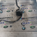 Oto Çıkma Parça / Mercedes / 220 / Direksiyon / Direksiyon Pompası / Çıkma Parça 