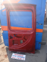 Oto Çıkma Parça / Fiat / Doblo / Kaporta & Karoser / Bagaj Kapağı / Çıkma Parça 