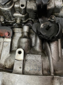 Oto Çıkma Parça / Hyundai / Accent / Şanzıman / Şanzıman Komple / Çıkma Parça 