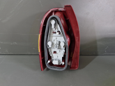 Oto Çıkma Parça / Fiat / Palio / Tampon / Tampon Kaplaması / Sıfır Parça 