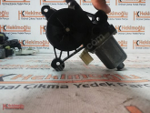 VW GOLF 7 SEAT LEON CAM MOTORU SOL ÖN 5Q0959801B