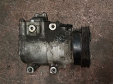 Oto Çıkma Parça / Hyundai / Getz / Klima / Klima Kompresörü / Çıkma Parça 