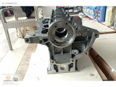 Oto Çıkma Parça / Renault / R 19 / Motor / Blok / Çıkma Parça 