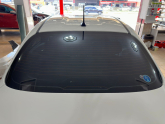 2015-2025 Fiat Egea Hatasız Sökme Arka Cam