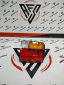 Oto Çıkma Parça / Kia / Pride / Far & Stop / Sağ Arka Stop / Çıkma Parça 