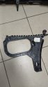 Oto Çıkma Parça / Audi / A3 / Tampon / Tampon Braketi / Sıfır Parça 