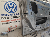 Oto Çıkma Parça / Subaru / Legacy / Teyp / Kontrol Gösterge / Çıkma Parça 
